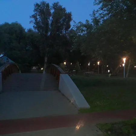 Viktória * Nyíregyháza