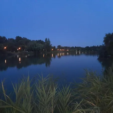 Viktória Nyíregyháza