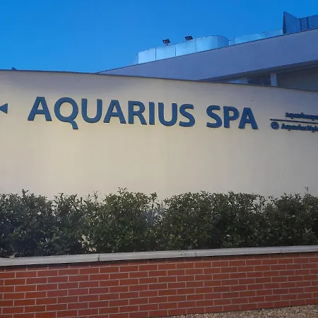 Viktória Homestay szállás