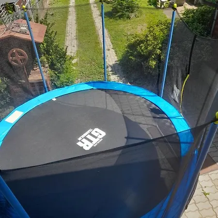 Homestay szállás Viktória *